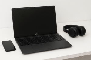 Dell Precision 5690 Workstation Laptop