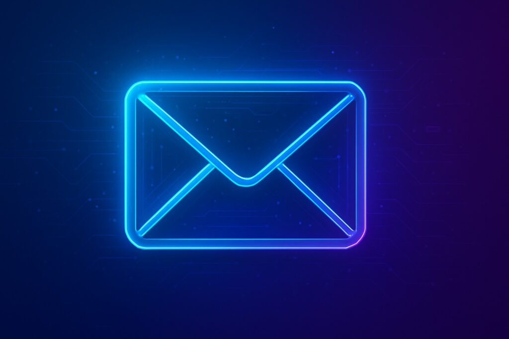 Email Zack Russo Services LLC