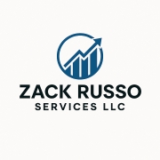 Tech Reviews┃ Zack Russo Services LLC